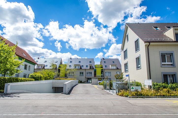 Gemeinschaftspraxis Wiesendangen - Frauenarztpraxis Dr. med. Ute Schroers Telefon 052 338 23 23