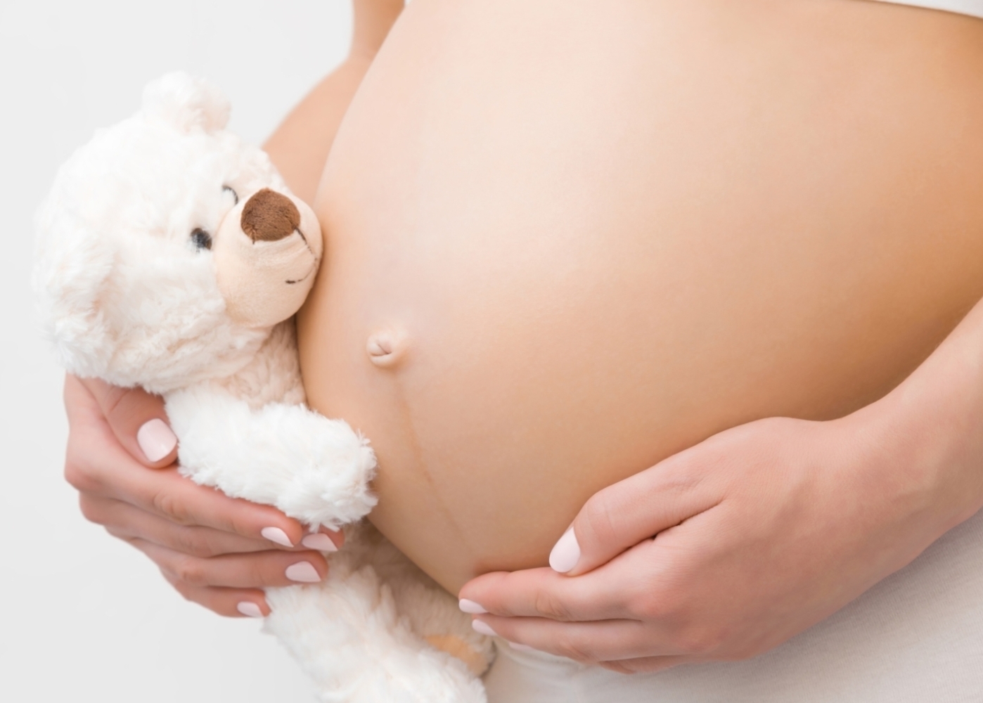 Frauenarztpraxis Dr. med. Ute Schroers in Wiesendangen bei Winterthur, Telefon 052 338 23 23