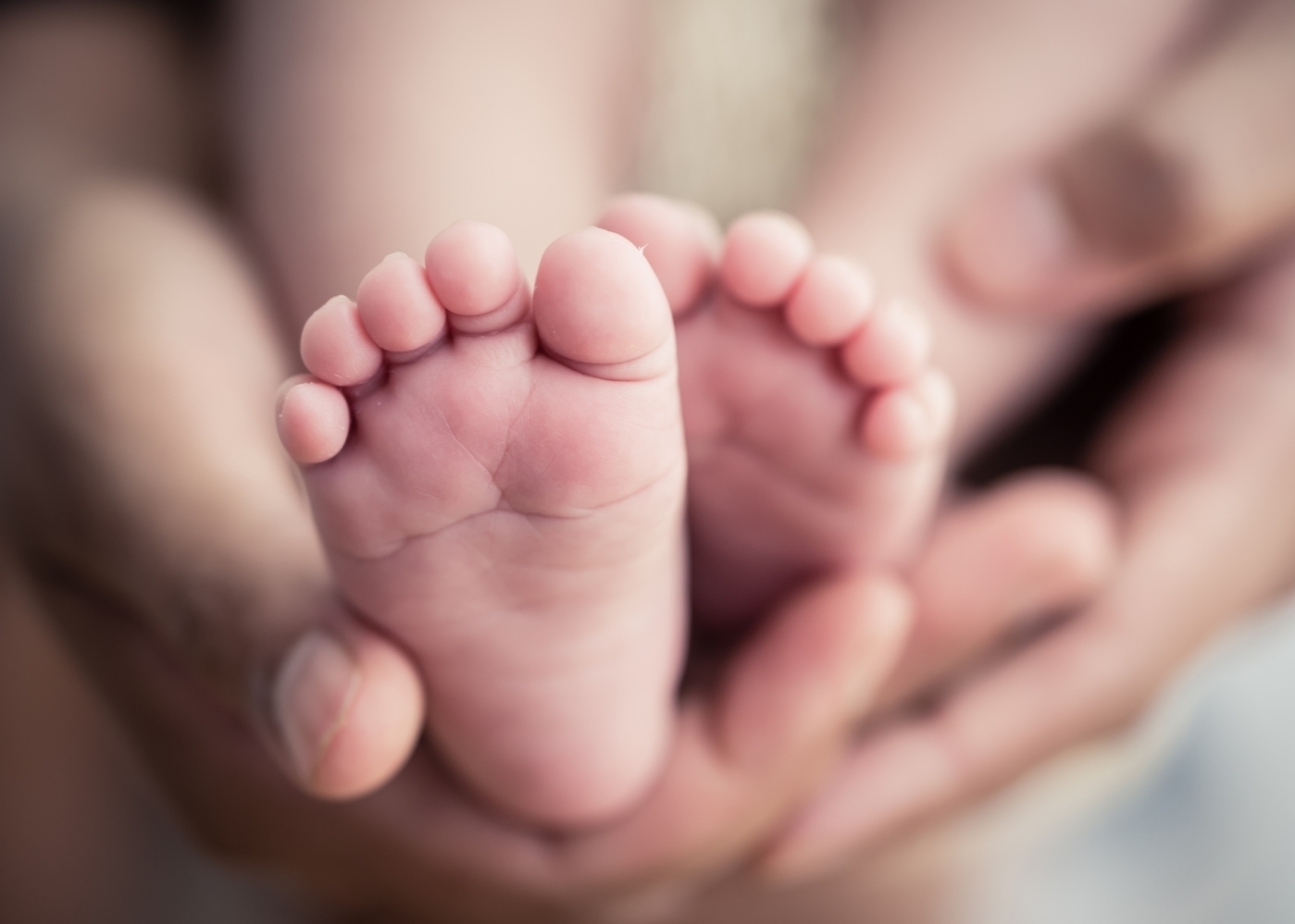 Frauenarztpraxis Wiesendangen – Praxis Dr. med. Ute Schroers - Telefon 052 338 23 23