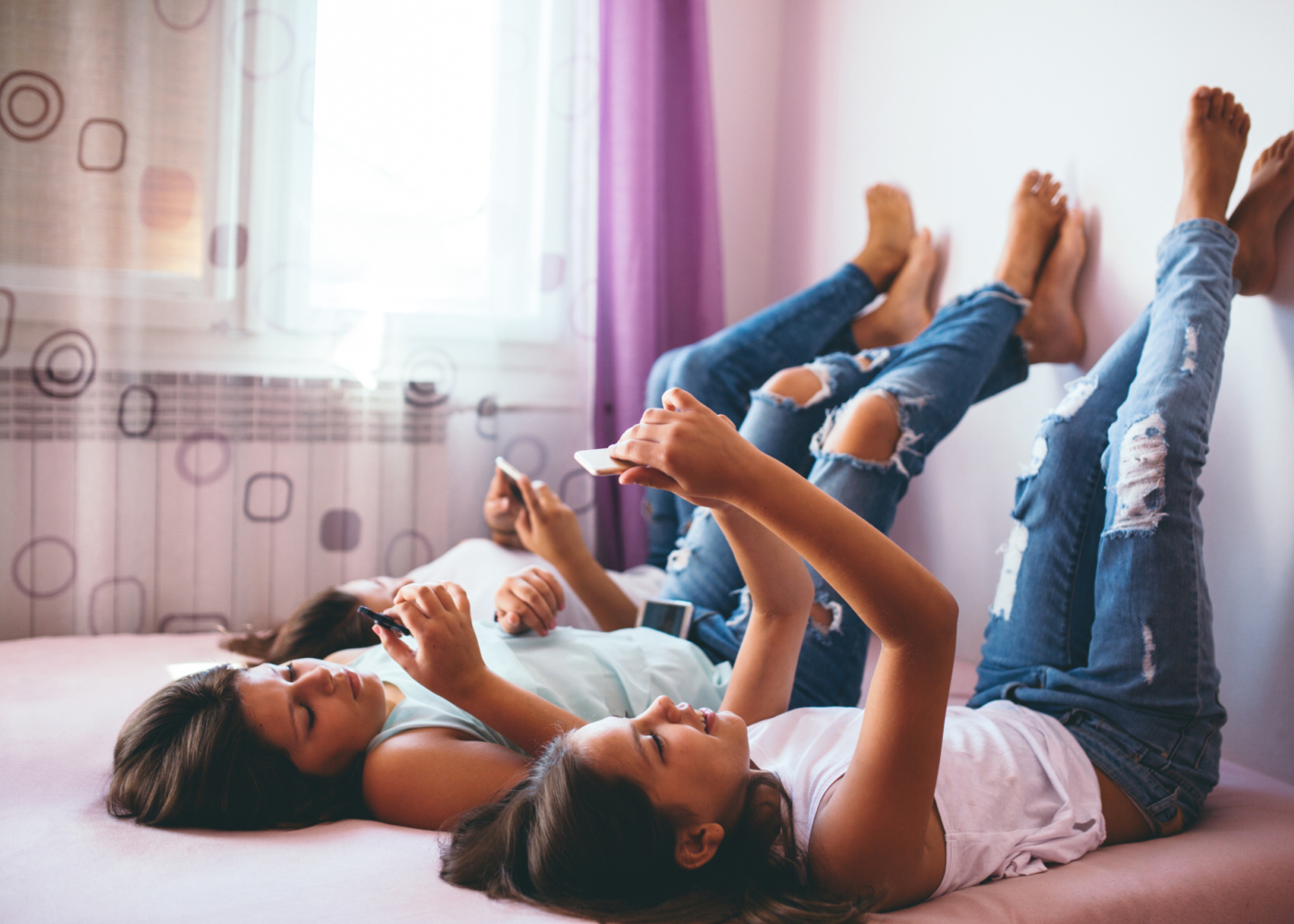 Frauenarztpraxis Wiesendangen – Praxis Dr. med. Ute Schroers - Telefon 052 338 23 23